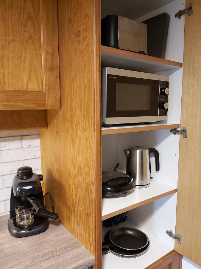 Korlape Apartman 4.2 Wolfsberg Eksteriør billede